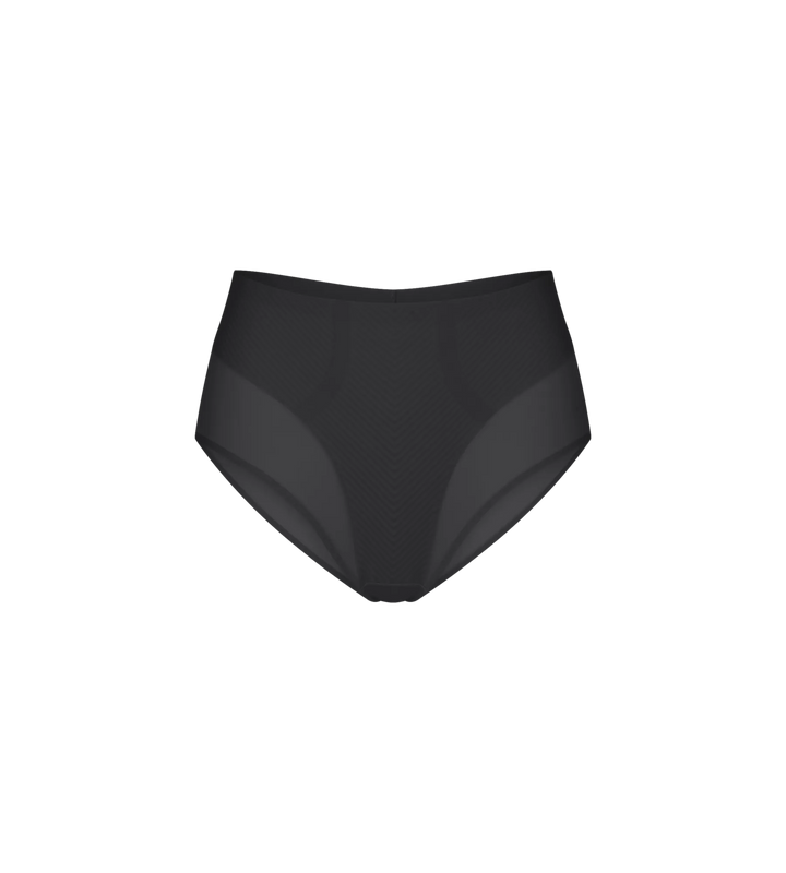 #culoare_0004-black