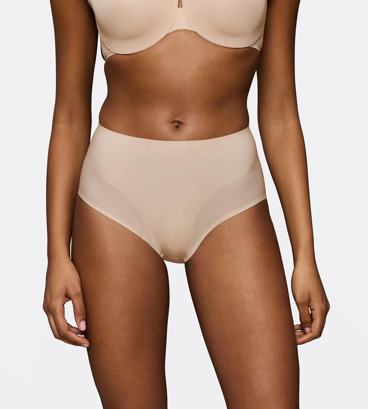 #culoare_00nz-nude-beige