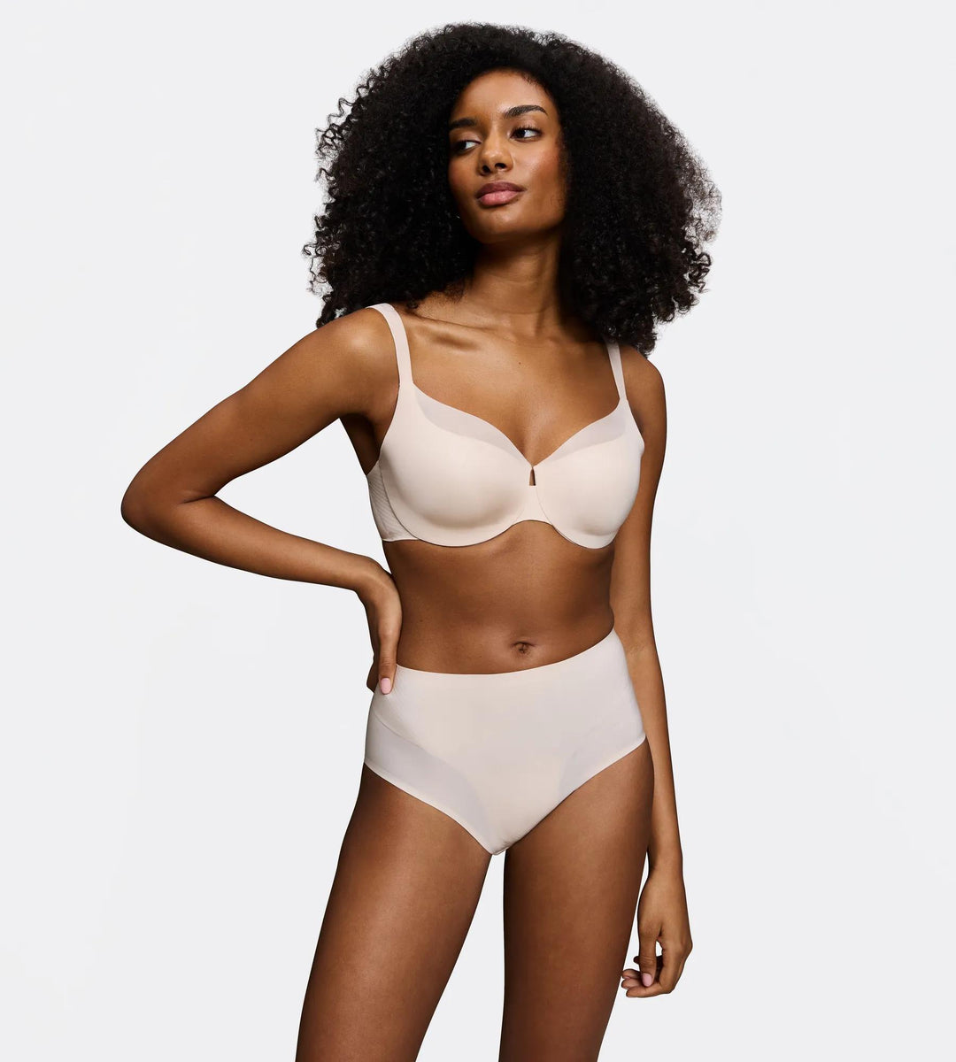 #culoare_00nz-nude-beige