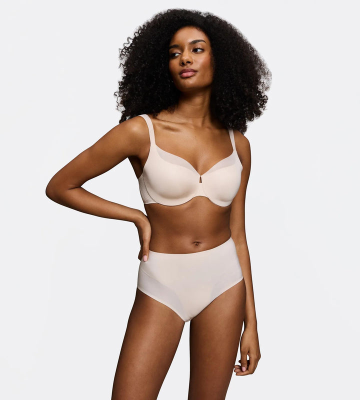 #culoare_00nz-nude-beige