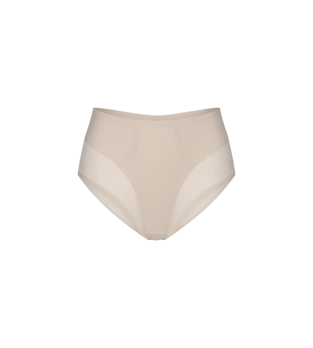 #culoare_00nz-nude-beige