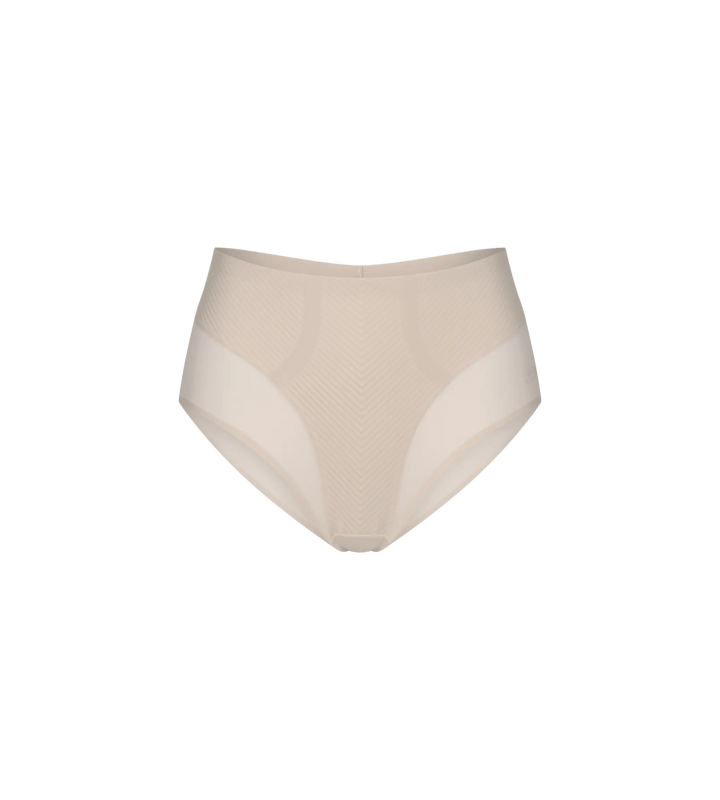 #culoare_00nz-nude-beige
