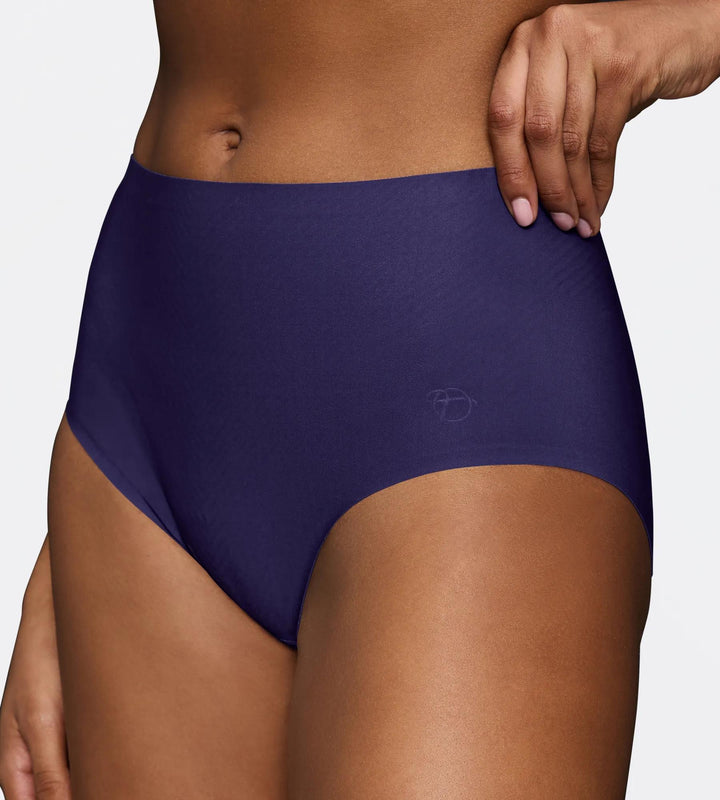 #culoare_00ts-prussian-blue