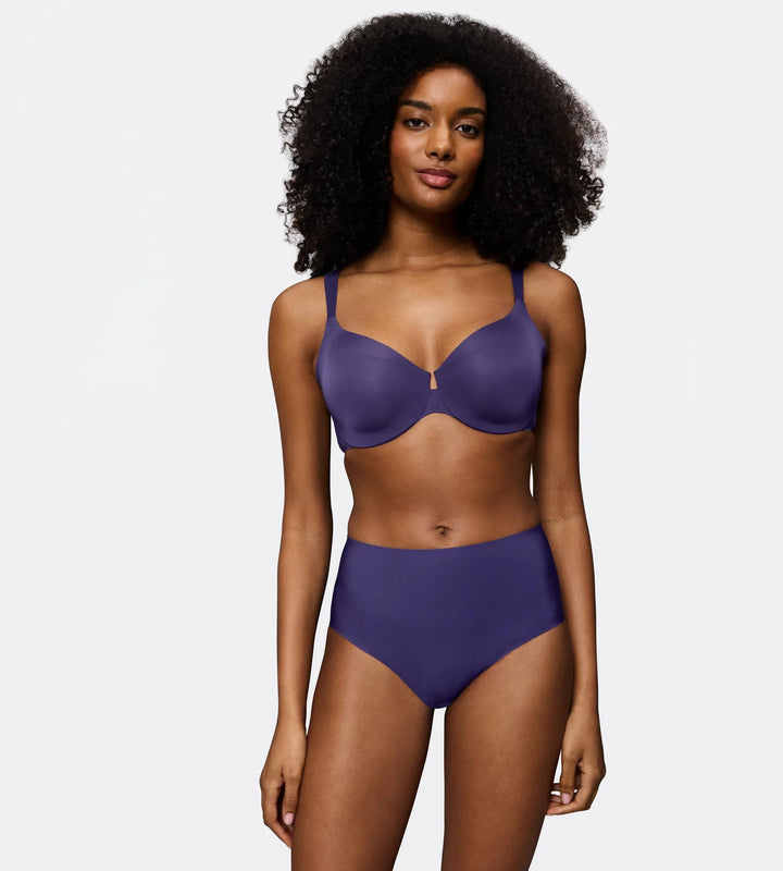 #culoare_00ts-prussian-blue