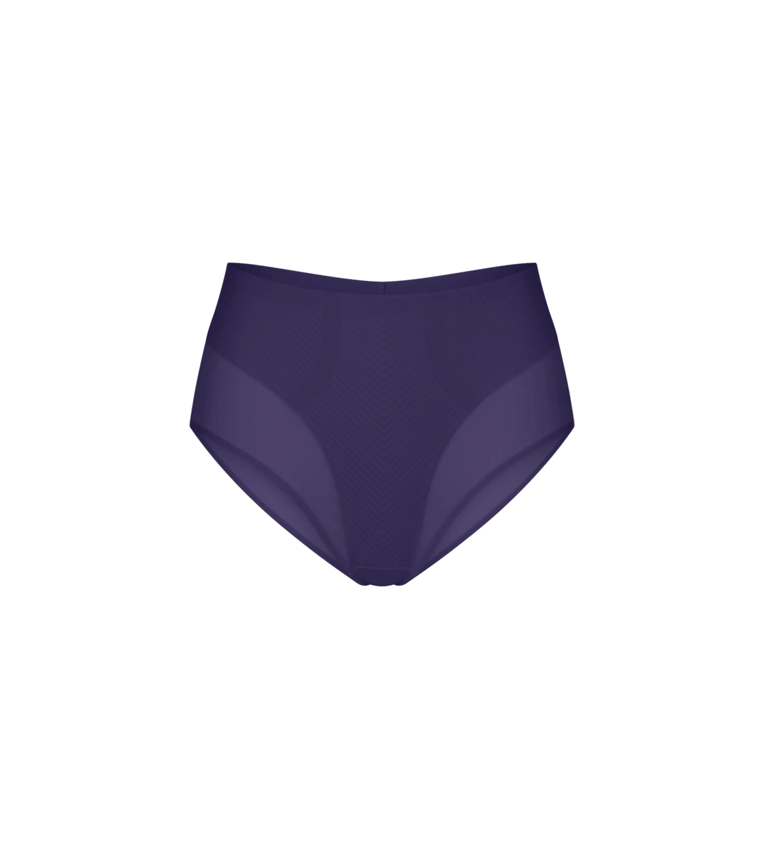 #culoare_00ts-prussian-blue