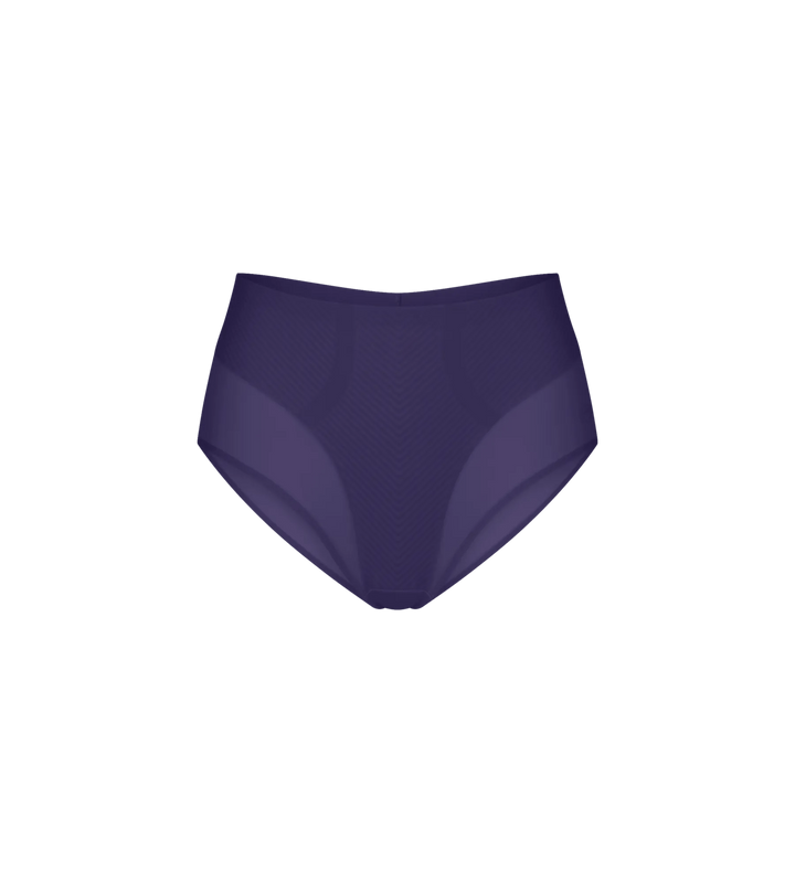 #culoare_00ts-prussian-blue