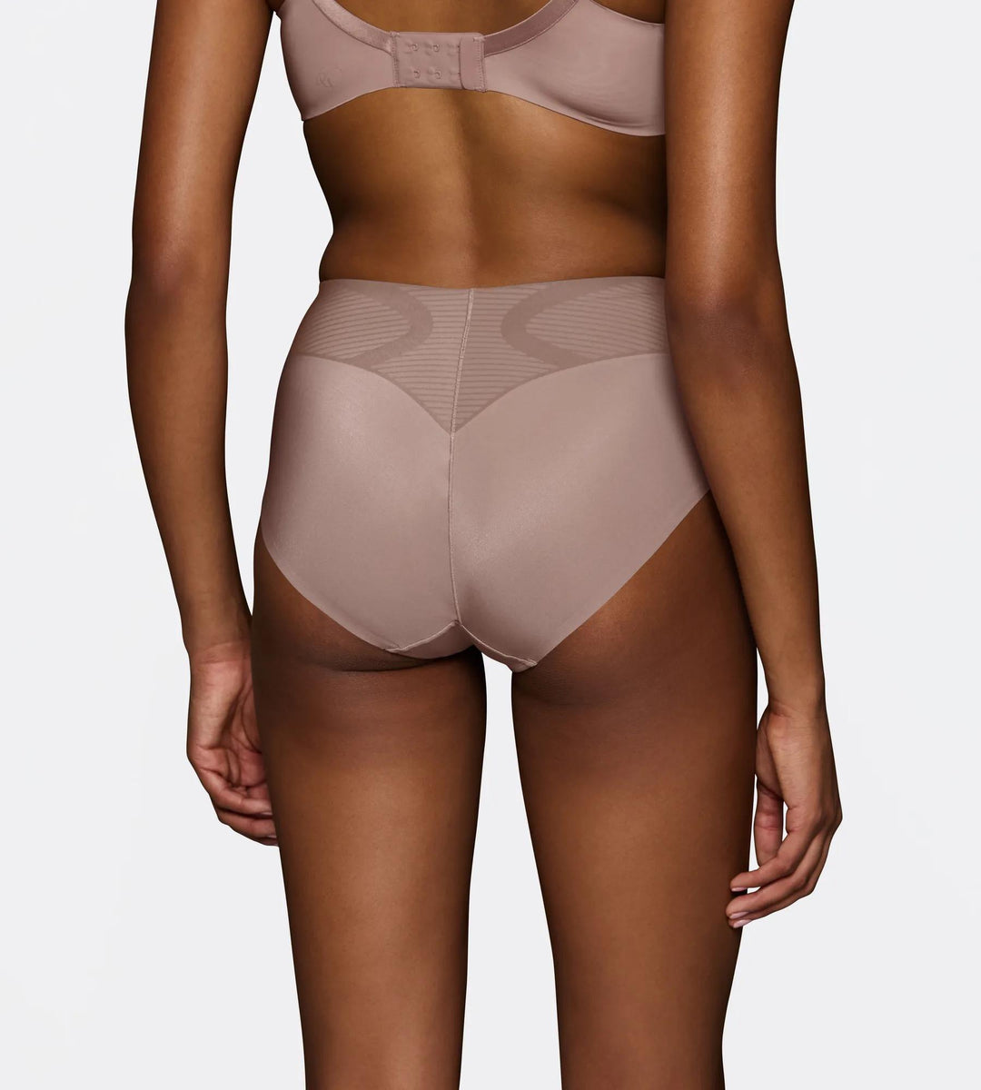 #culoare_00ze-chocolate-mousse