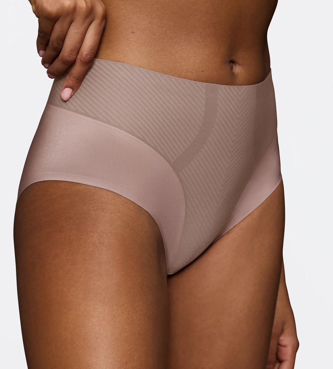 #culoare_00ze-chocolate-mousse