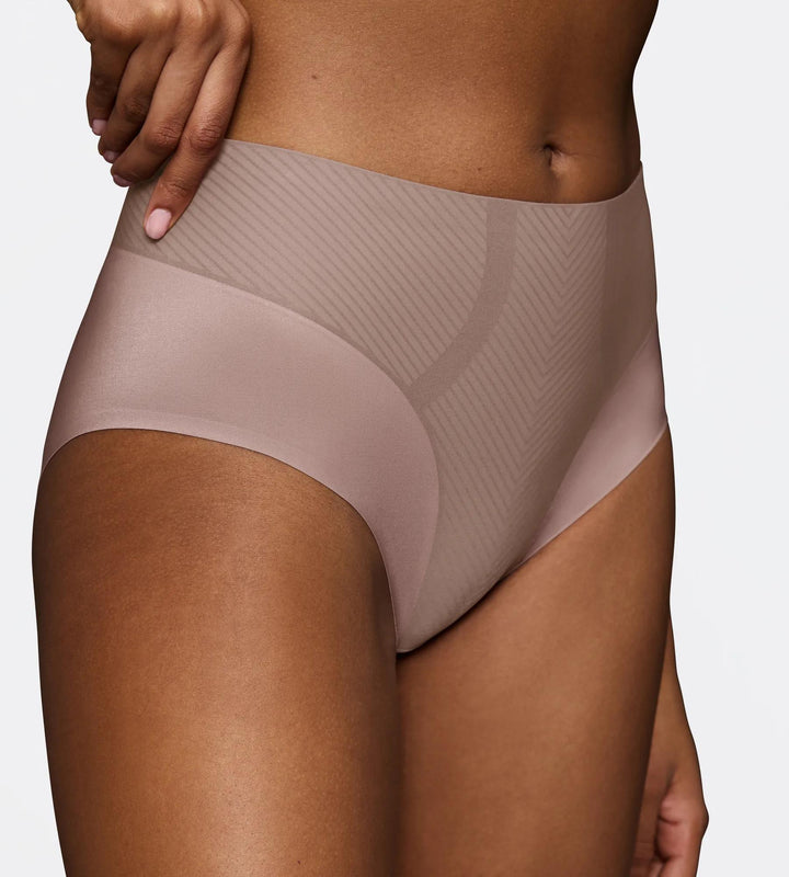 #culoare_00ze-chocolate-mousse