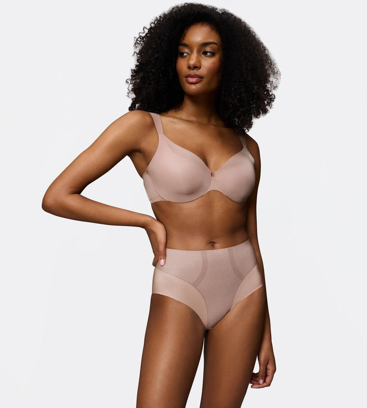 #culoare_00ze-chocolate-mousse
