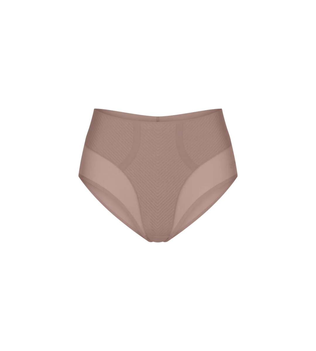 #culoare_00ze-chocolate-mousse