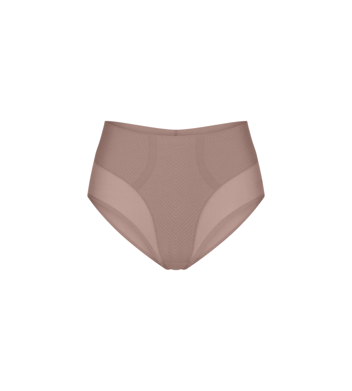 #culoare_00ze-chocolate-mousse