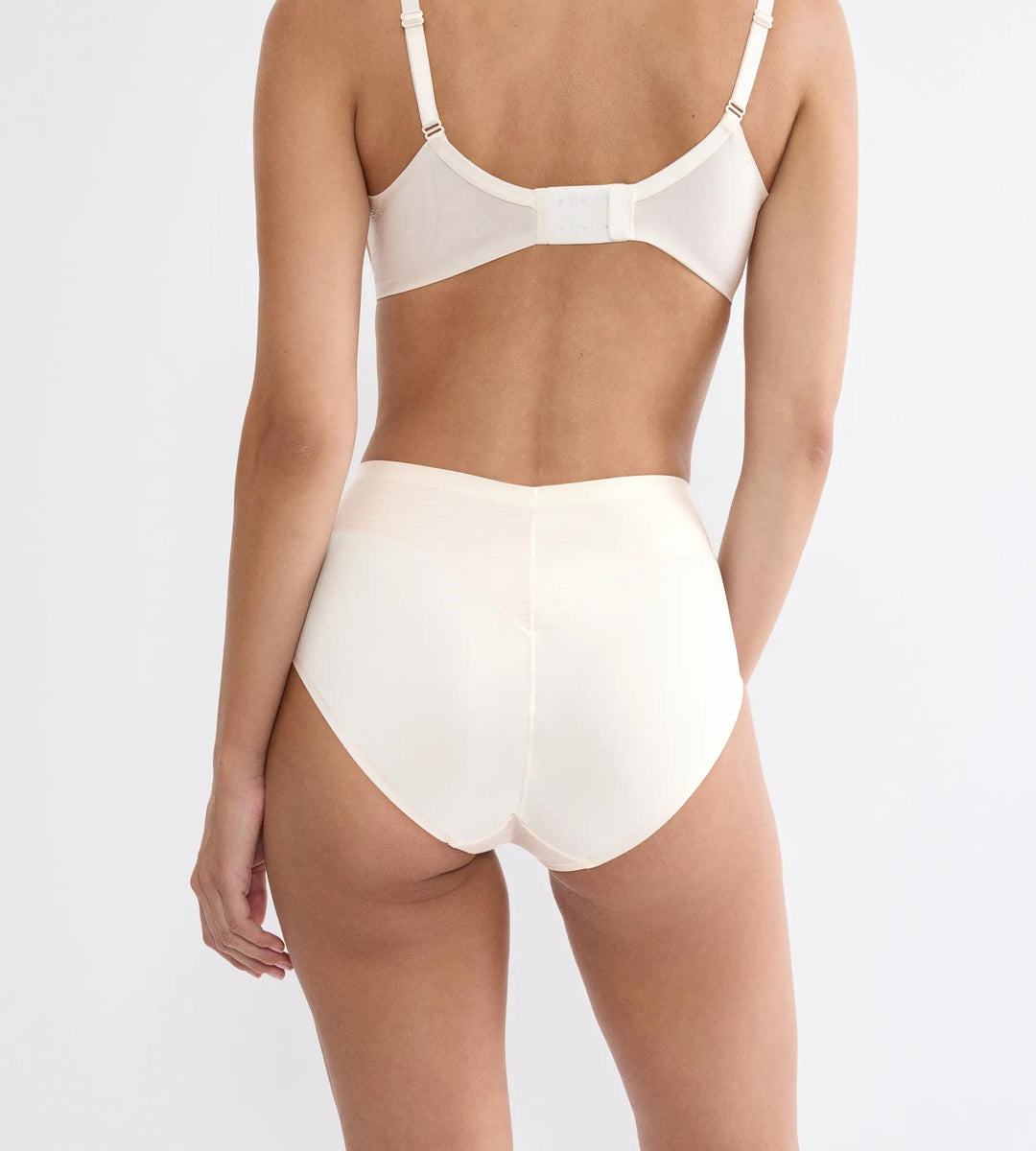 #culoare_1595-ecru-white