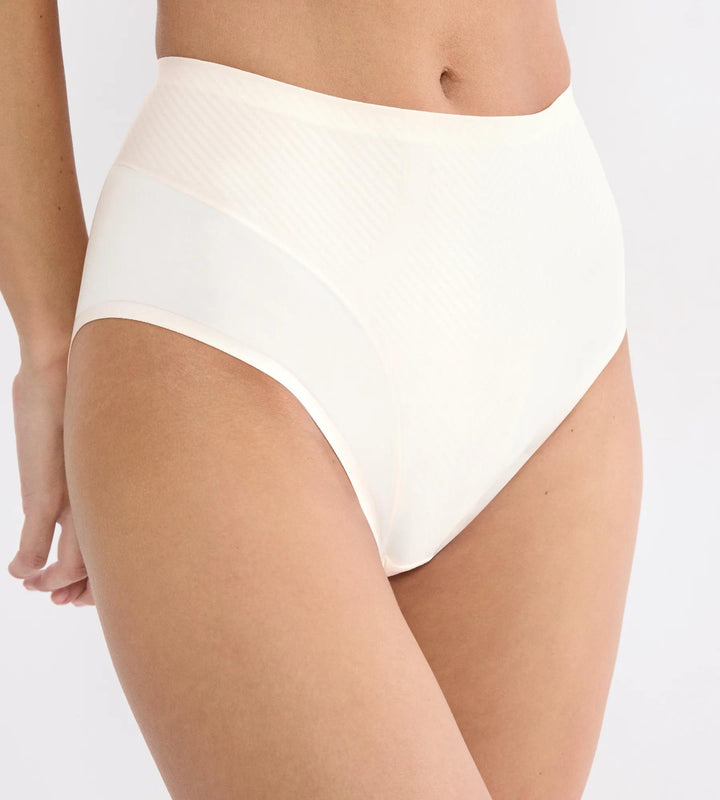 #culoare_1595-ecru-white