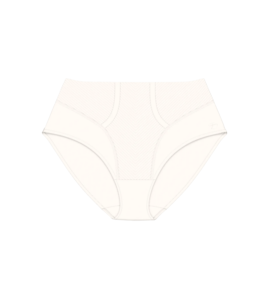 #culoare_1595-ecru-white
