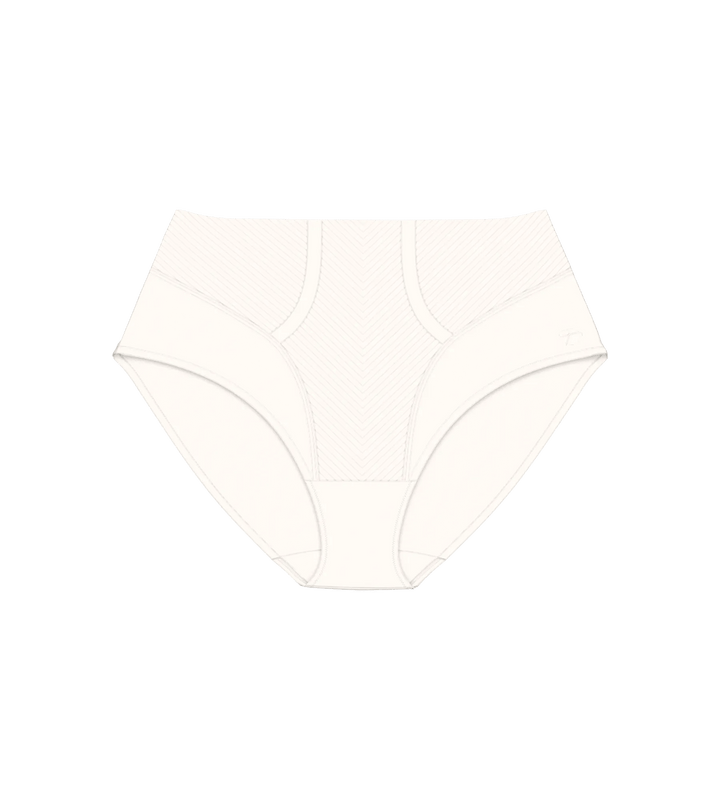 #culoare_1595-ecru-white