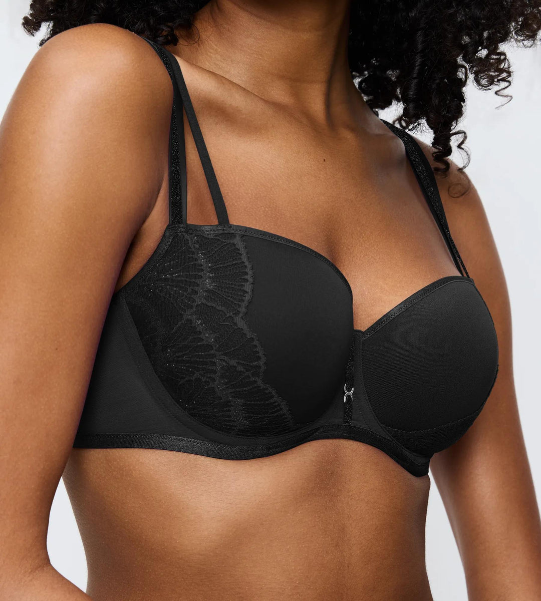 #culoare_0004-black