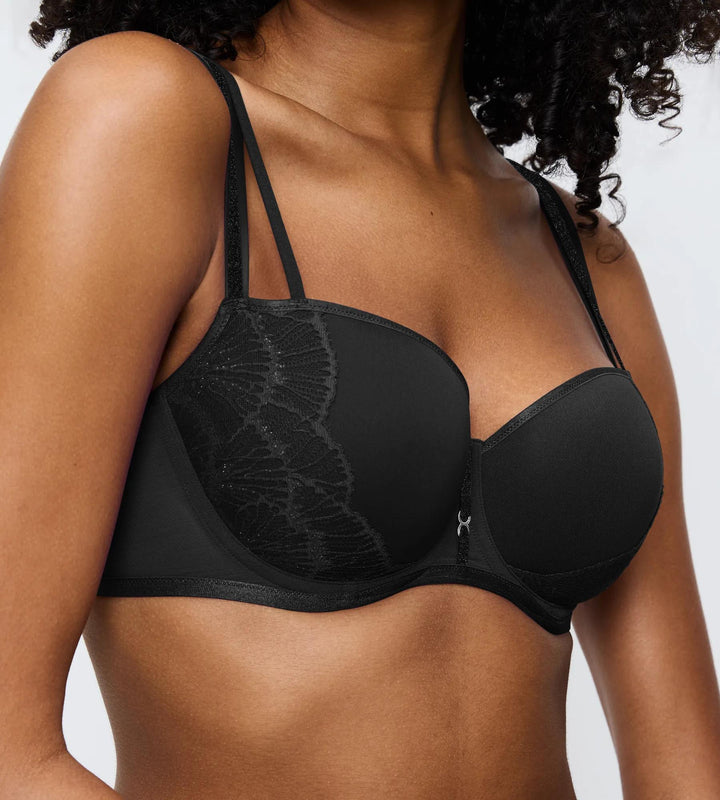 #culoare_0004-black