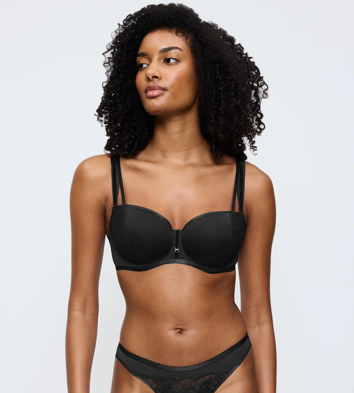 #culoare_0004-black
