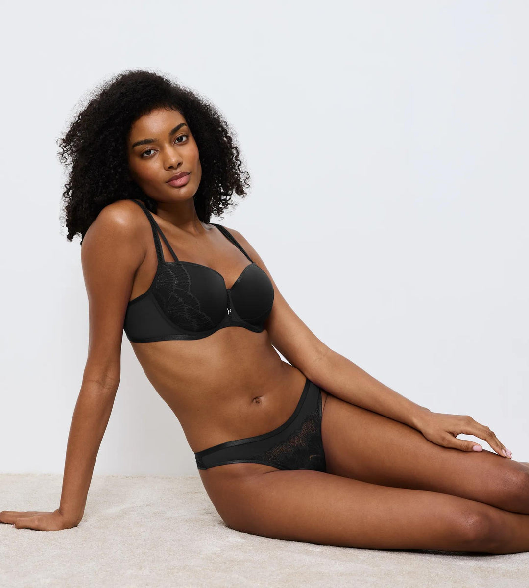 #culoare_0004-black