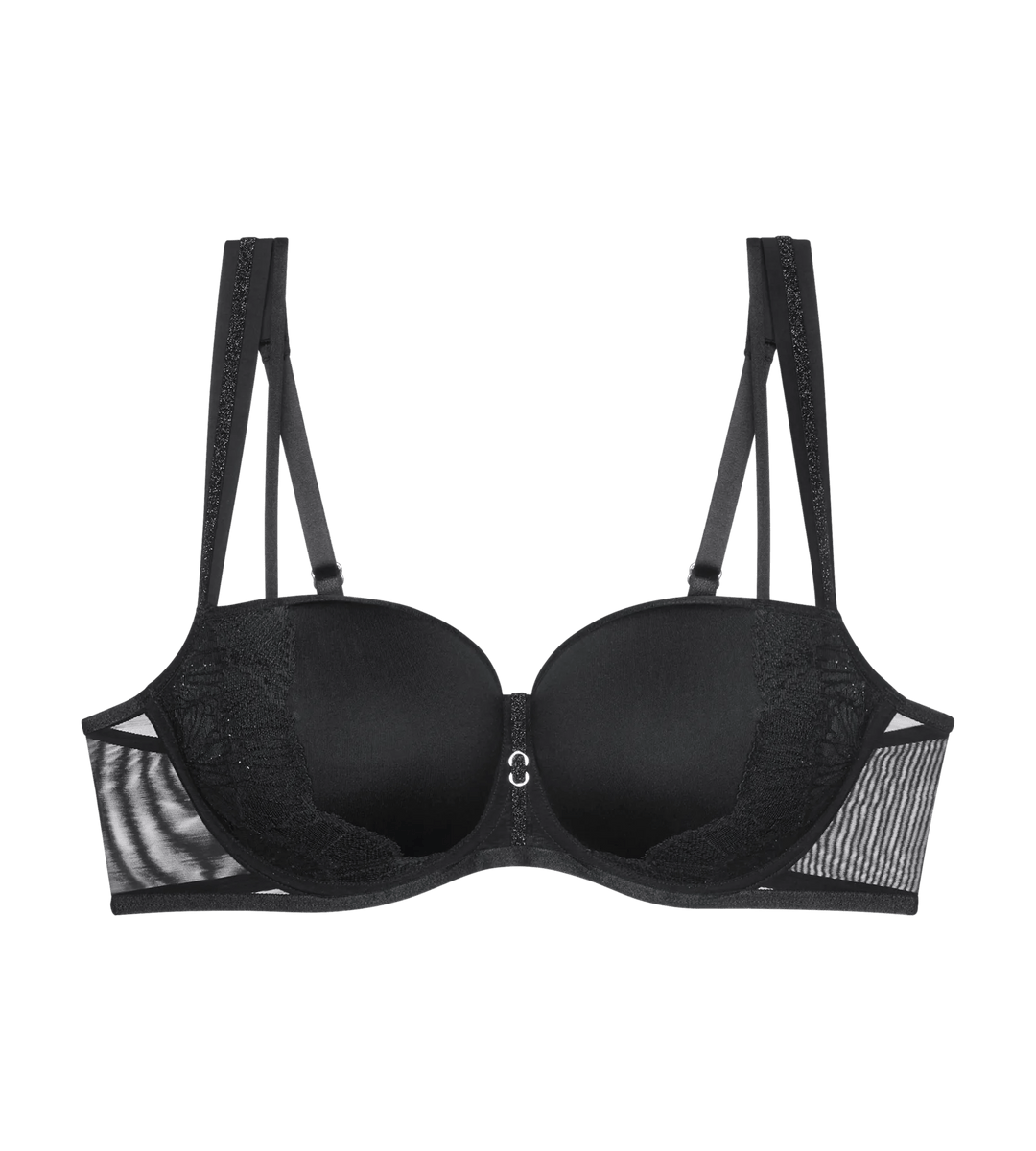 #culoare_0004-black