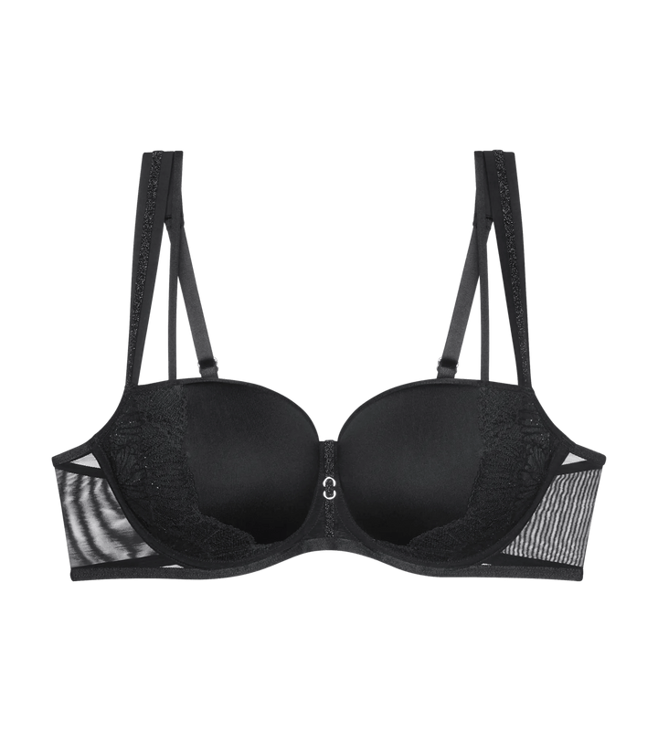 #culoare_0004-black