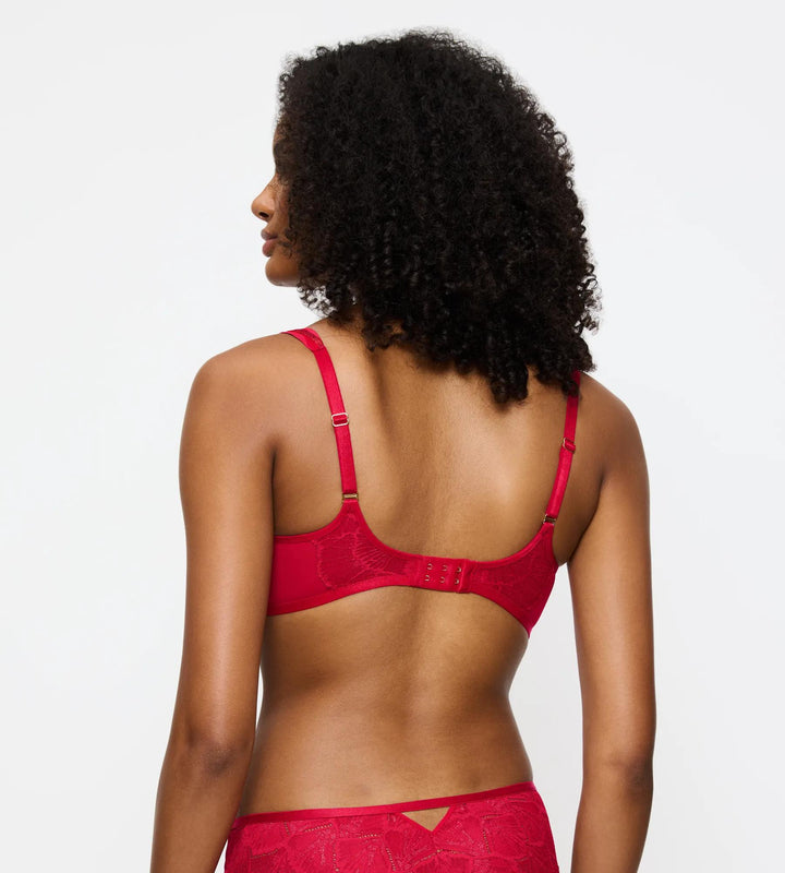 #culoare_00fz-shanghai-red