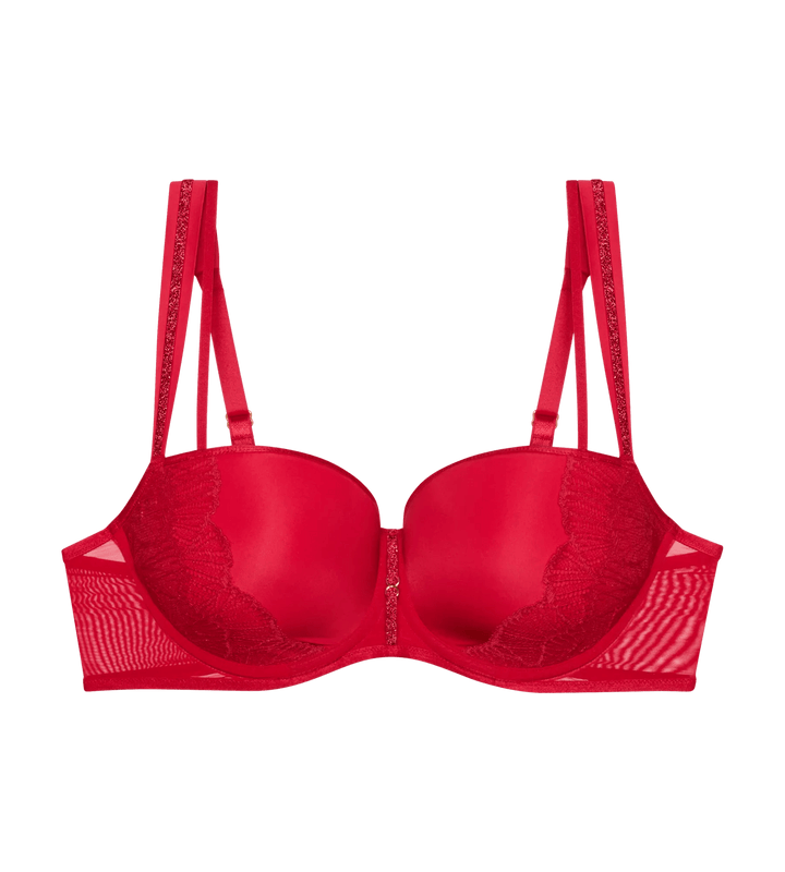 #culoare_00fz-shanghai-red