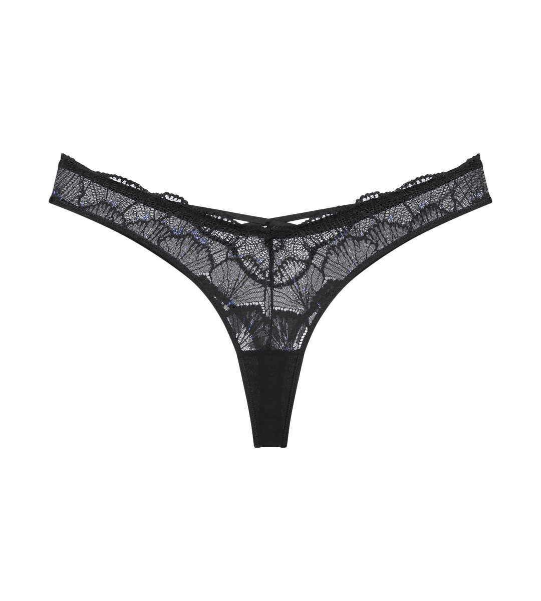 #culoare_0004-black