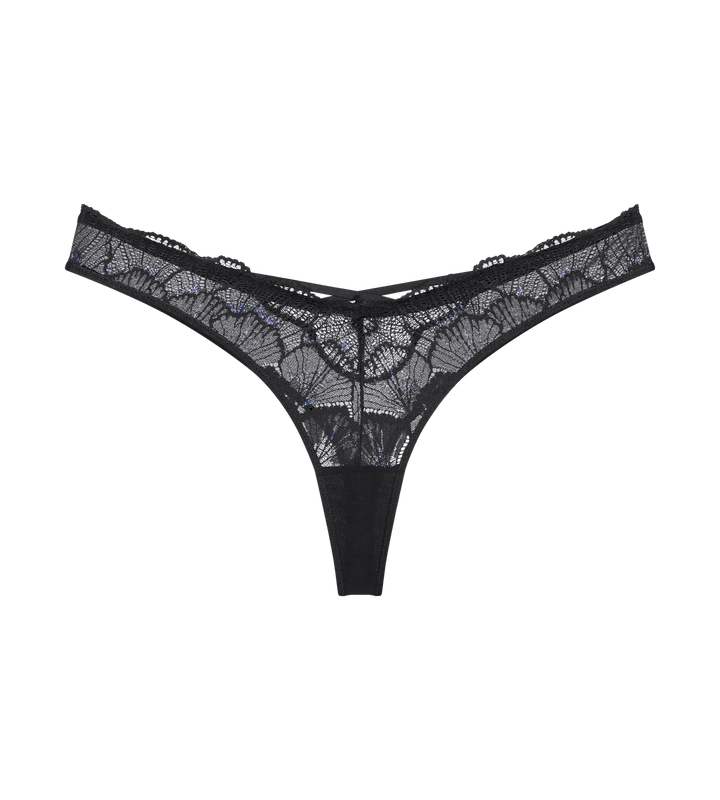 #culoare_0004-black