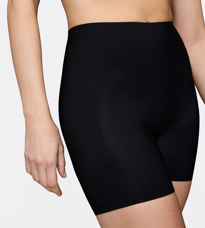 #culoare_0004-black