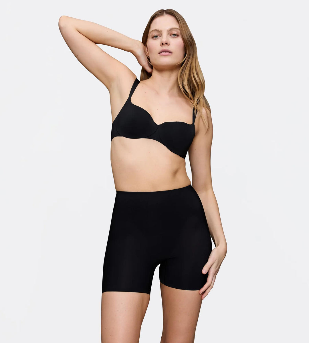 #culoare_0004-black