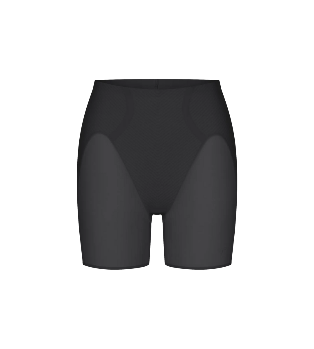 #culoare_0004-black