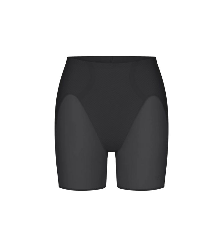 #culoare_0004-black