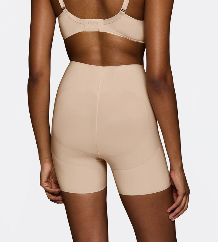 #culoare_00nz-nude-beige