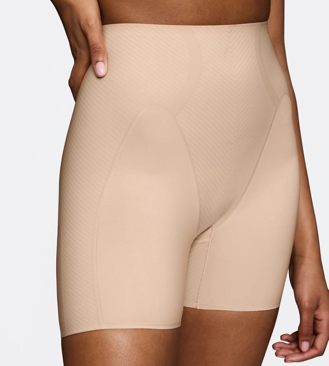 #culoare_00nz-nude-beige