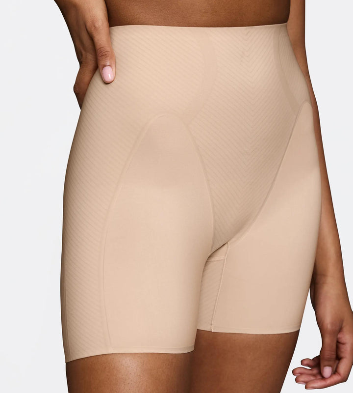 #culoare_00nz-nude-beige