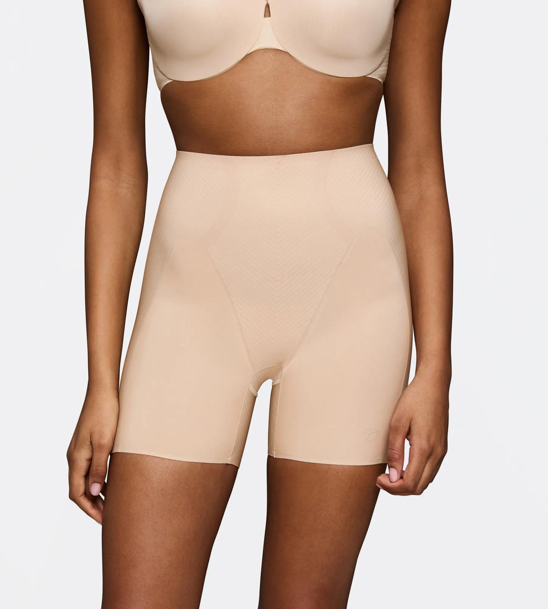 #culoare_00nz-nude-beige