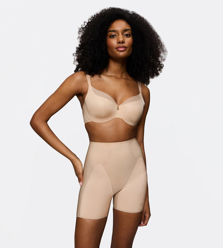 #culoare_00nz-nude-beige