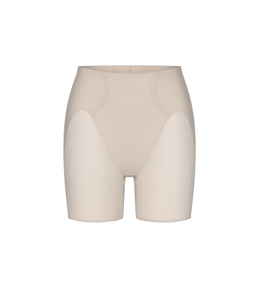 #culoare_00nz-nude-beige