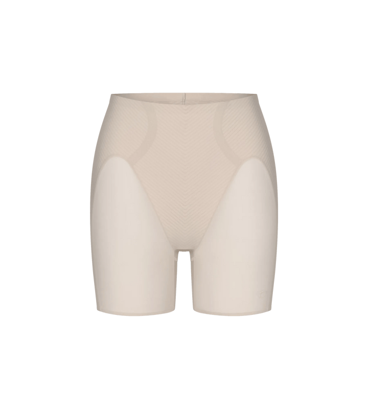 #culoare_00nz-nude-beige