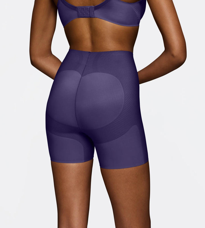 #culoare_00ts-prussian-blue