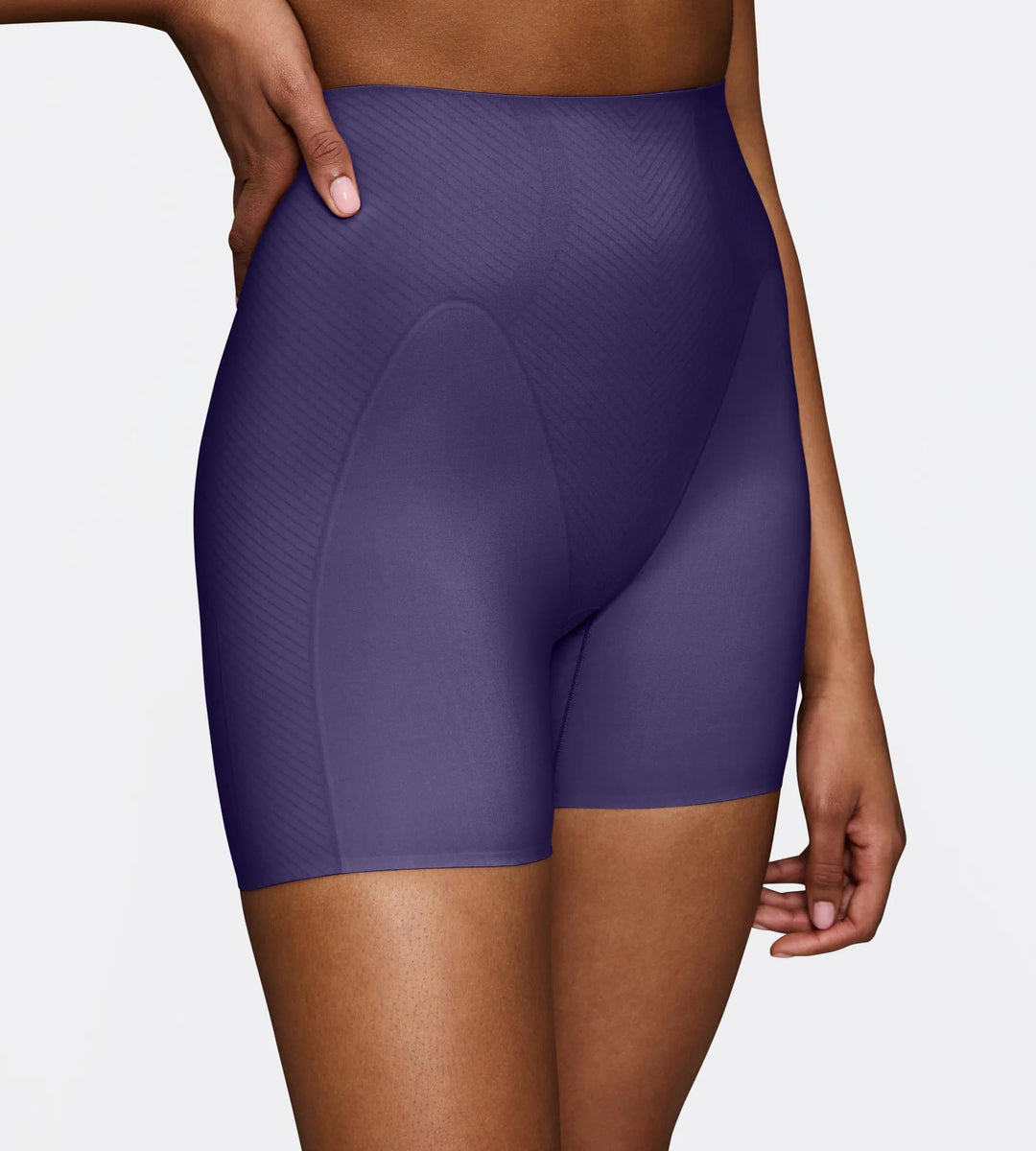 #culoare_00ts-prussian-blue