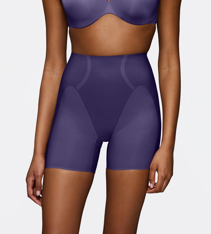 #culoare_00ts-prussian-blue