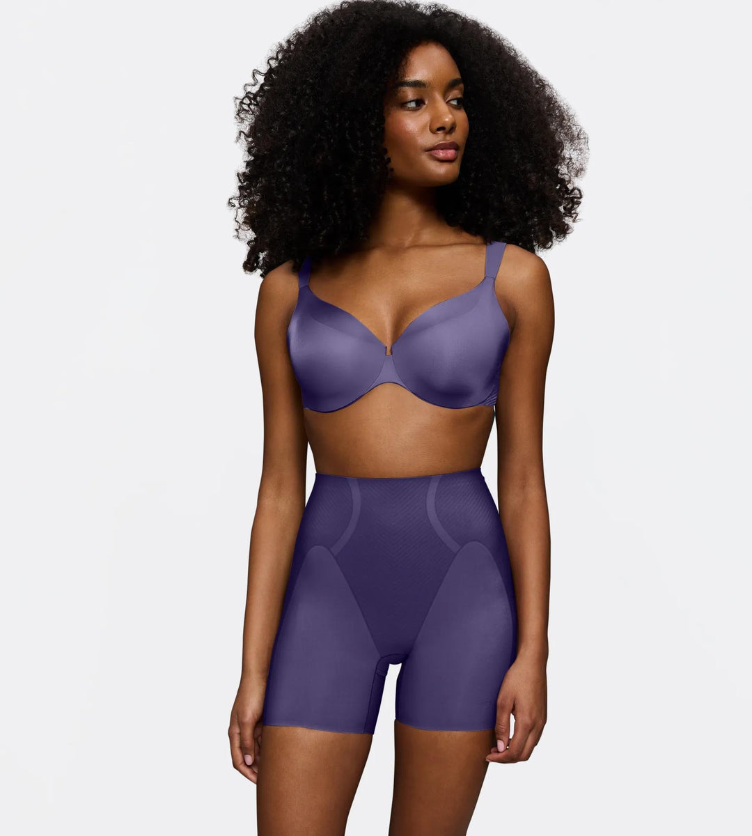#culoare_00ts-prussian-blue
