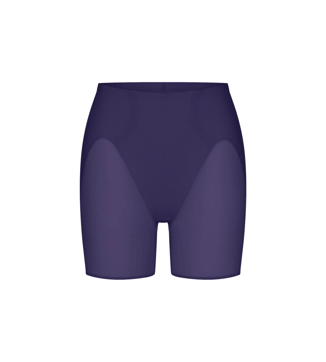 #culoare_00ts-prussian-blue