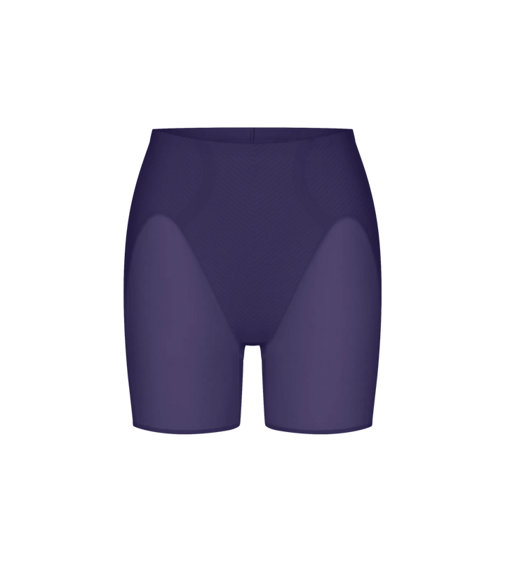 #culoare_00ts-prussian-blue