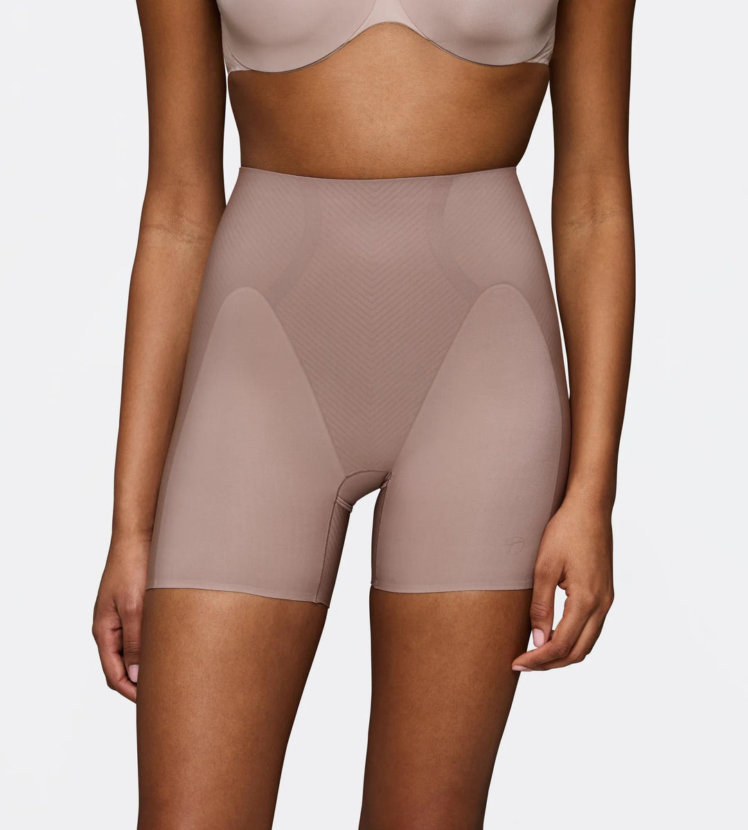 #culoare_00ze-chocolate-mousse