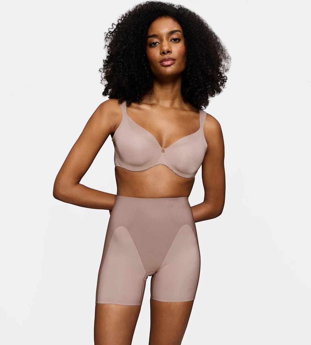 #culoare_00ze-chocolate-mousse
