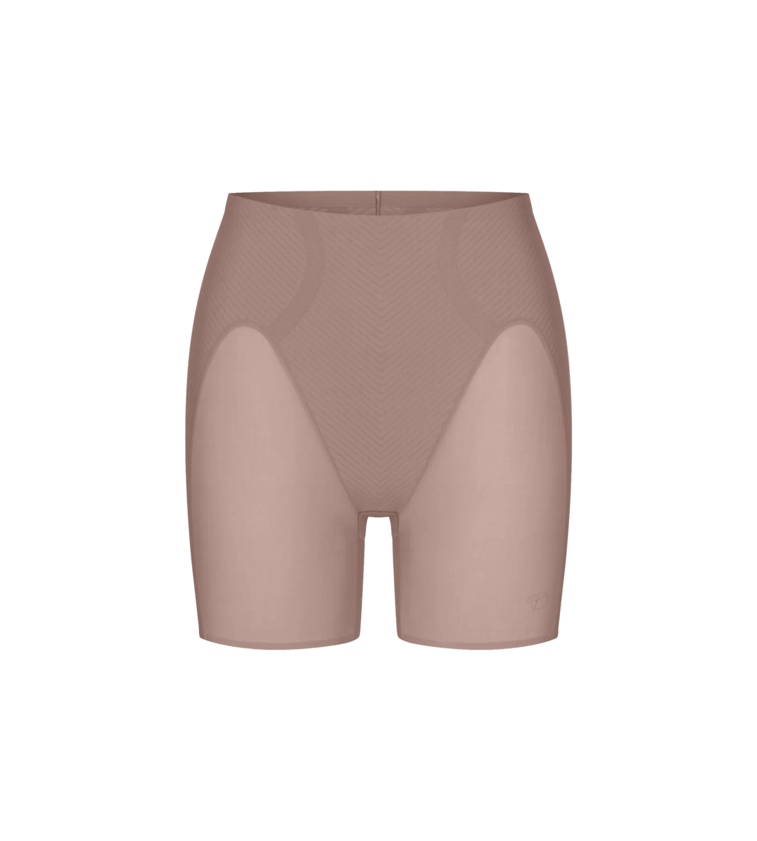 #culoare_00ze-chocolate-mousse